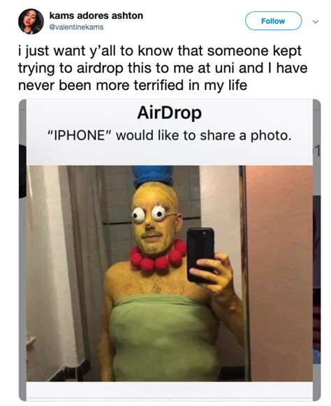 Jan 15, 2023 - Welcome to the Airdrop Board Here you can upload and share weird photos of anything you find interesting. . Funny airdrop memes to send